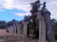 cen-construcoes-001