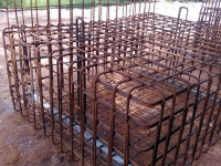 cen-construcoes-003