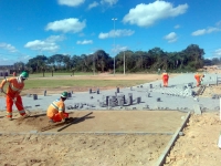 cen-construcoes-004