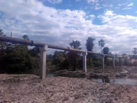 cen-construcoes-007