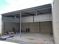 cen-construcoes-008