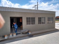 cen-construcoes-009
