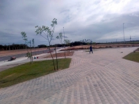 cen-construcoes-010