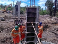 cen-construcoes-011