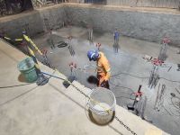 cen-construcoes-nf3