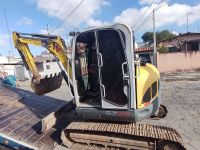cen-construcoes-nf6