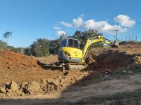 cen-construcoes-nf7