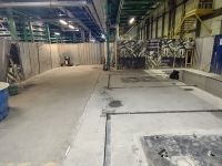 cen-construcoes-nf8