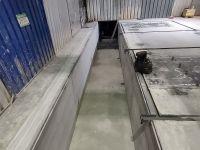 cen-construcoes-nf9