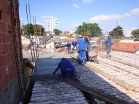 construcao_civil_4