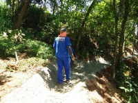 construcao_civil_41