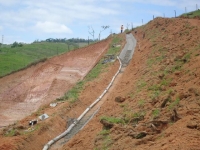 construcao_civil_42