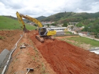 construcao_civil_43
