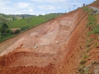 construcao_civil_44