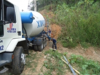 construcao_civil_45
