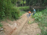 construcao_civil_46