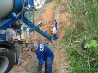 construcao_civil_47