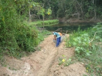 construcao_civil_48