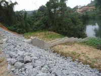construcao_civil_49