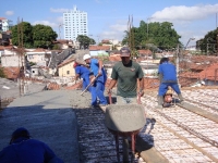 construcao_civil_5