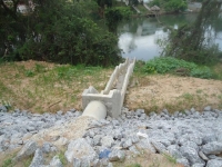 construcao_civil_50