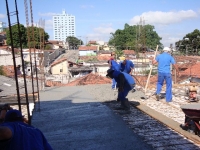 construcao_civil_6