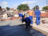 construcao_civil_7
