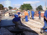 construcao_civil_8