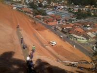 obra-de-arte-corrente