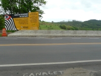 principais-vias-e-obras-1