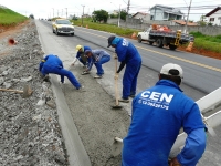 principais-vias-e-obras