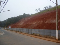 revestimento-vegetal