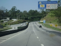 sp88