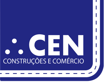 CEN Construções