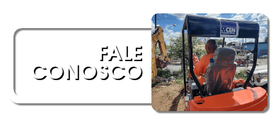 Fale conosco
